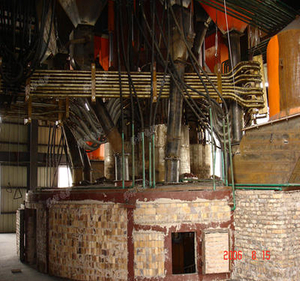silicon metal furnace suppliers - CHNZBTECH.jpg