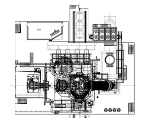 china electric arc furnace- CHNZBTECH.jpg