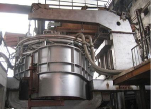 water-cooled LF roof_CHNZBTECH.jpg