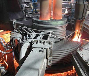 Electroslag Remelting Furnaces suppliers - CHNZBTECH.jpg