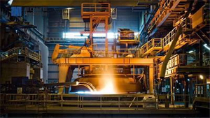 industrial vacuum furnace- CHNZBTECH_看图王.jpg