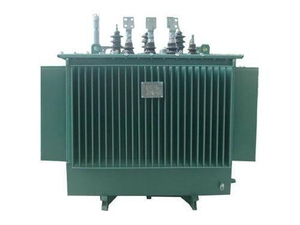 China high voltage transformer- CHNZBTECH.jpg