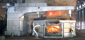 Tapping spout electric arc furnace suppliers - CHNZBTECH.png