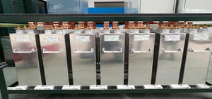 MEDIUM FREQUENCY INDUCTION suppliers-CHNZBTECH.png