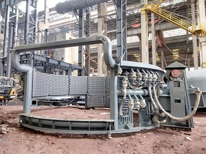 CONSTEEL electric arc furnace cost -Chnzbtech.jpg