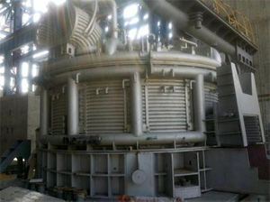 China Electroslag Remelting Furnaces-CHNZBTECH.jpg
