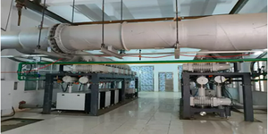 vacuum refining furnace factory -CHNZBTECH .png